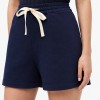 Jil Sander 707521